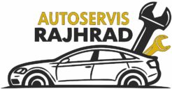 Autoservis Rajhrad